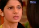 Jennifer-Winget-1234482,579680,2