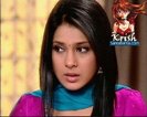 Jennifer-Winget-1234482,579701,2