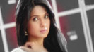 jennifer-winget (6)