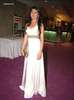 jennifer-winget_3e085396afaa8b