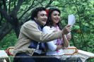 83042-still-image-from-mrs-amp-mr-sharma-allahabad-wale
