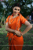 83054-divyanka-tripathi-dance-in-jai-jai-shiv-shankar