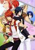 Uta.No prince-sama