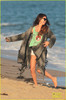 vanessa-hudgens-happy-bikini-birthday-ashley-tisdale-06