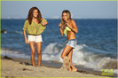 vanessa-hudgens-happy-bikini-birthday-ashley-tisdale-15