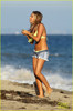 vanessa-hudgens-happy-bikini-birthday-ashley-tisdale-16