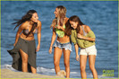 vanessa-hudgens-happy-bikini-birthday-ashley-tisdale-03