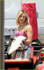 ashley-tisdale-soa-set-02