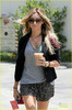 ashley-tisdale-soa-set-07