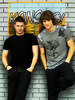 Supernatural (1)
