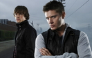 Supernatural (2)