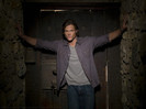 Jared (3)