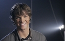 Jared (20)