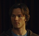 Jared (25)