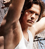 Jared (27)
