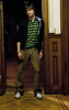 Jared (34)
