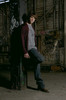 Jared (37)
