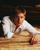 Jensen (7)