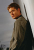 Jensen (10)