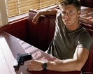Jensen (29)