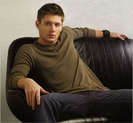 Jensen (31)