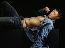Jensen (32)