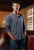 Jensen (41)