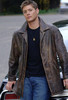 Jensen (43)