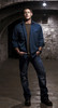Jensen (44)