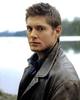 Jensen