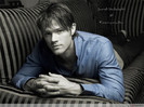 Jared (51)