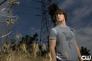 Jared (52)