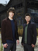 Supernatural (6)