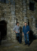 Supernatural (9)
