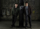 Supernatural (20)