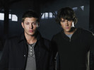 Supernatural (21)
