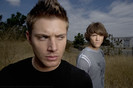 Supernatural (23)