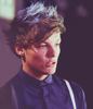 Ce faci Harry??