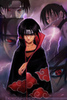 Itachi !!..:P.