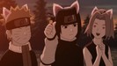 haruno-love-sakura-sasuke-sasusaku-Favim.com-230057[1]