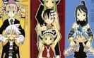 soul-eater-anime-usa-mikami-comics[1]