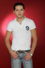 Da.:o3 Nici eu ;;)