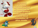 30582875_JFOMXFCTE