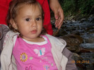DSCN0925