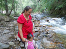 DSCN0926
