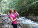 DSCN0929