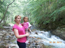 DSCN0930