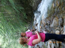 DSCN0931