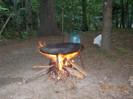 DSCN0937
