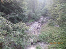 DSCN0940